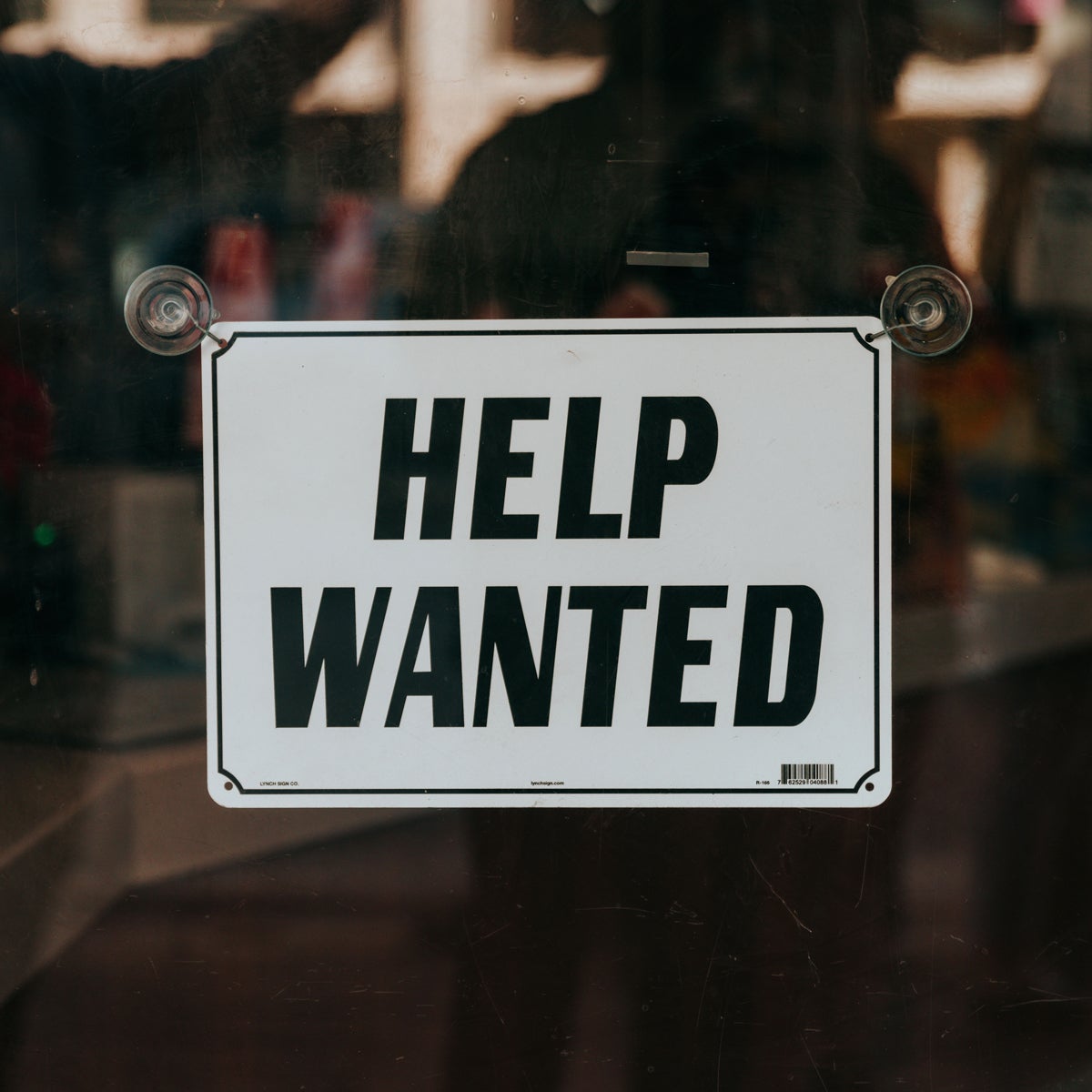 10 Recruitment tips
